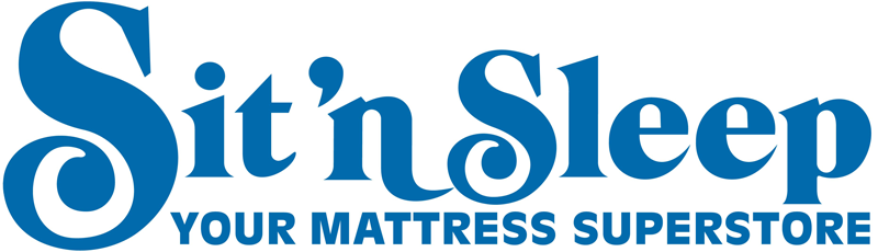 Sit 'n Sleep Logo